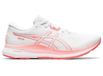 Asics Kadın EvoRide TOKYO Koşu Ayakkabısı TR037KL